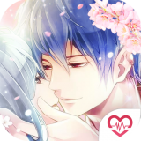 心动零距离v2.0.12