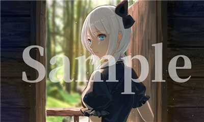 莫比乌斯之环v1.8截图3