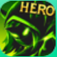大乱斗v1.6