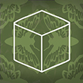CubeEscape:Paradox免费版v1.6