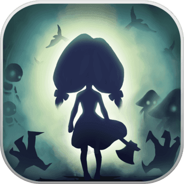 生存计划官网版v1.6