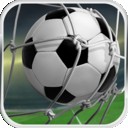足球手机版v1.6