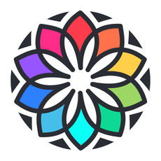 我的涂色官网版v1.6