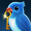 TheBirdcage安卓版v1.5