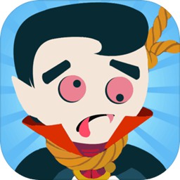 末日城堡免费版v1.6