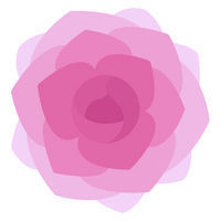 萌芽闲置花园v1.6