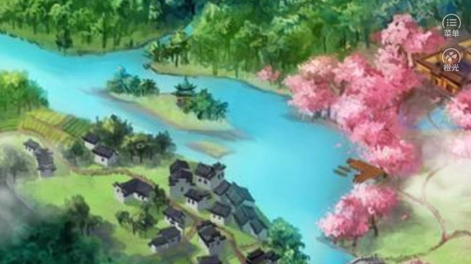 红豆生南国手机版v1.5截图4