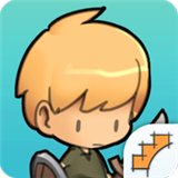 勇敢的约翰安卓版v1.7