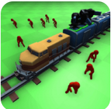 火车炮兵免费版v0.1.5