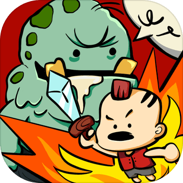 CartoonCraft安卓版v1.6