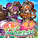 彩色四重奏v1.0.9