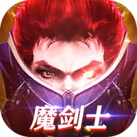 魔法战线魔剑归来免费版v1.4