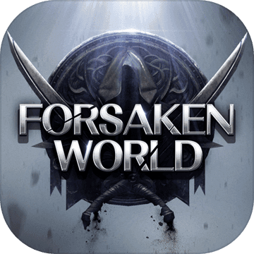 遗落大陆免费版v1.6