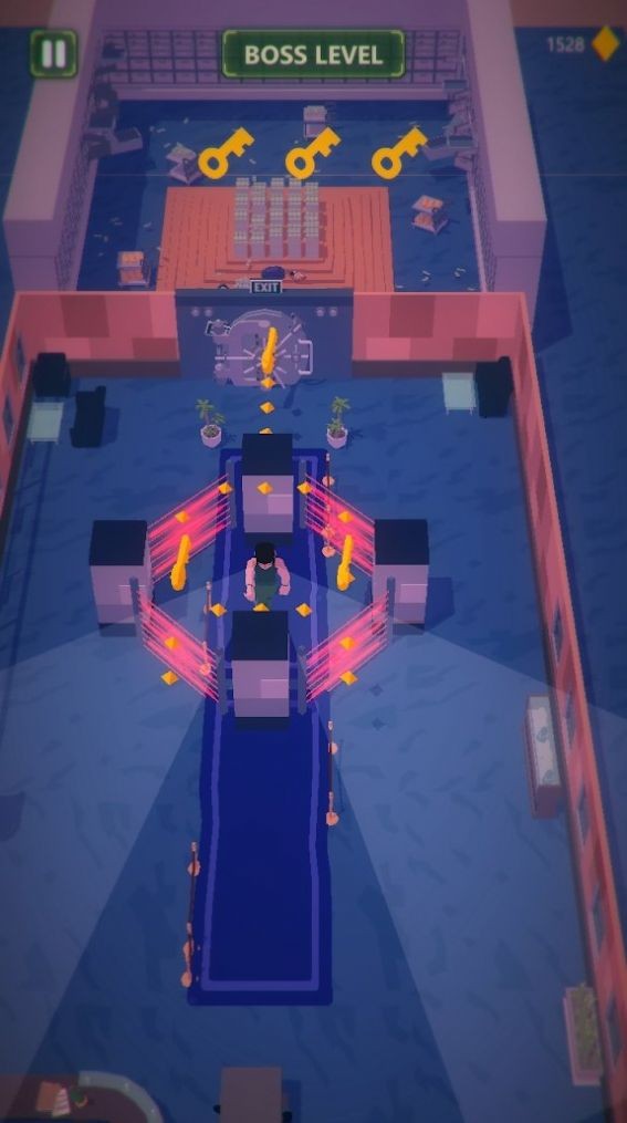 鬼鬼祟祟先生官网版v1.8截图2