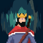 王国奔跑KingdomRun免费版v1.20