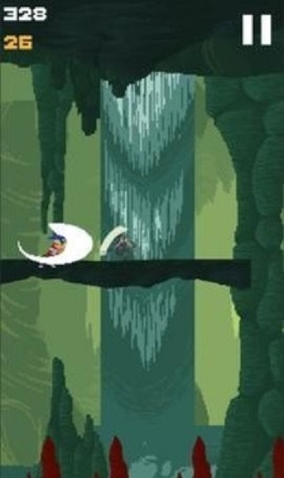 王国奔跑KingdomRun免费版v1.20截图3