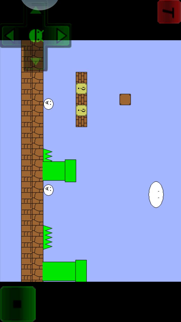 猫里奥在线免费版v1.6截图2