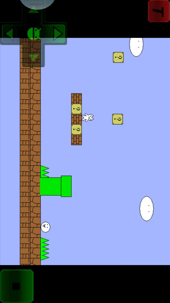 猫里奥在线免费版v1.6截图3