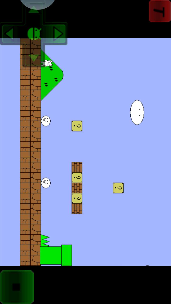 猫里奥在线免费版v1.6截图4