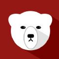 熊先生官网版v1.6
