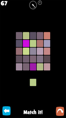 匆匆色调v1.6截图2