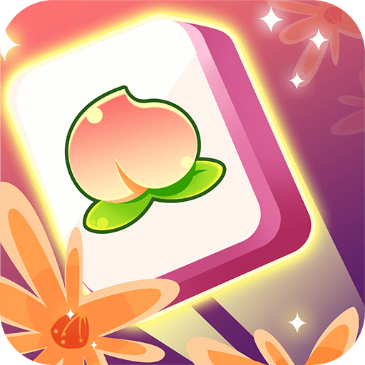 爱玩消消消免费版v2.3.12