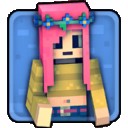 我的世界女孩免费版v1.6