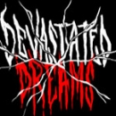 惊愕梦境免费版v1.6