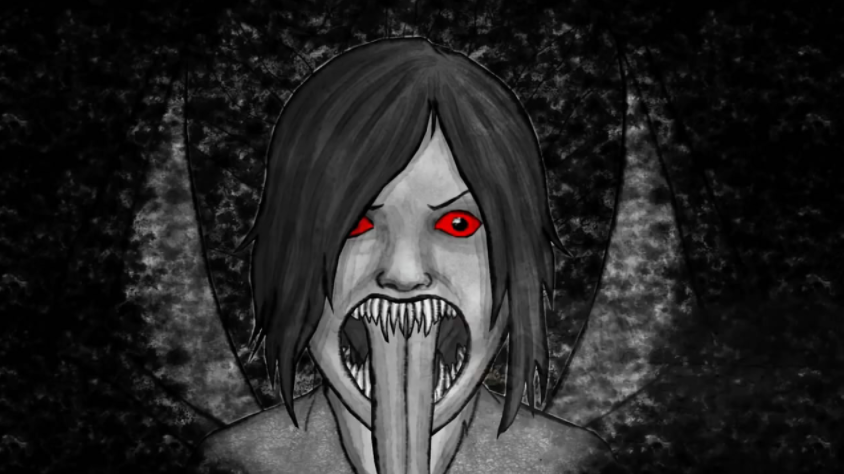 惊愕梦境免费版v1.6截图5