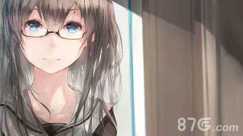 伴星免费版v1.6截图2