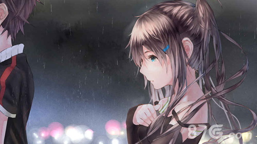 伴星免费版v1.6截图3