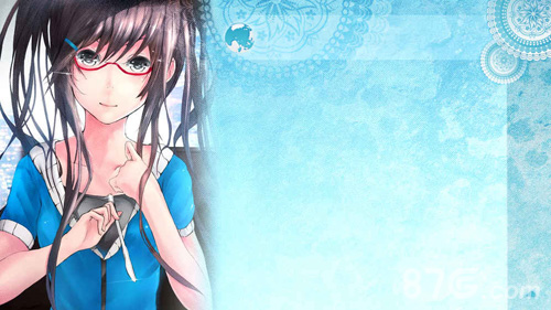 伴星免费版v1.6截图5