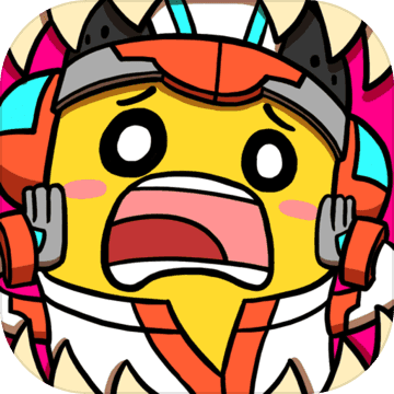 班纳顿安卓版v1.6