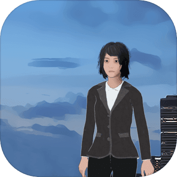 燕男的生活安卓版v1.6