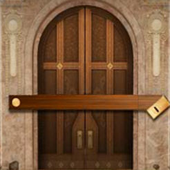 密室逃脱：逃出神秘宫殿安卓版v1.6