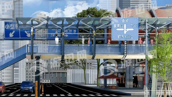 燕男的生活v1.6截图1