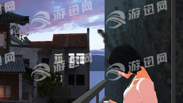 燕男的生活v1.6截图2