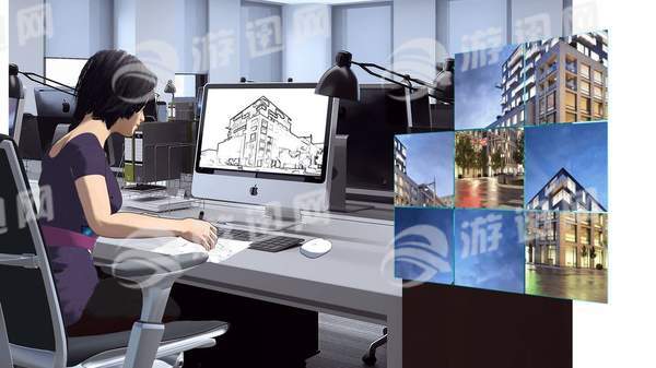 燕男的生活v1.6截图4