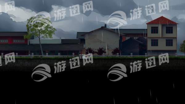 燕男的生活v1.6截图5