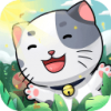 手机宠物养成v1.4.1.10