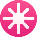 多米音乐v6.9.2.12