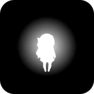 LastSummerv1.0.7