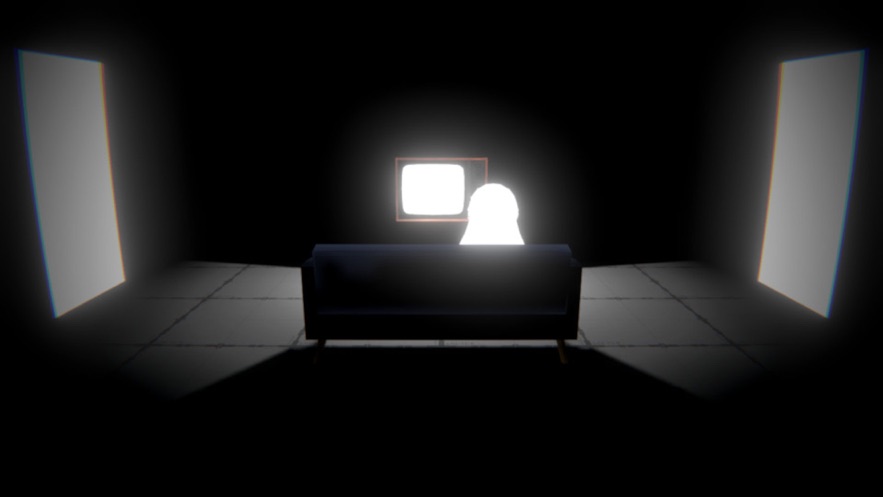 LastSummerv1.0.7截图2