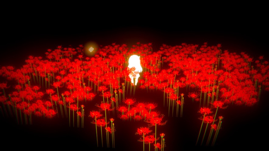 LastSummerv1.0.7截图3