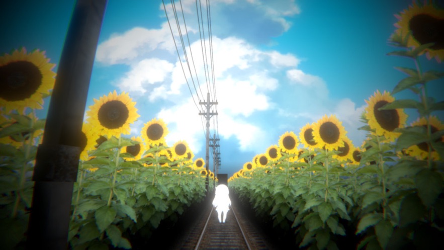 LastSummerv1.0.7截图4