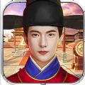 小小芝麻官手机版v1.5