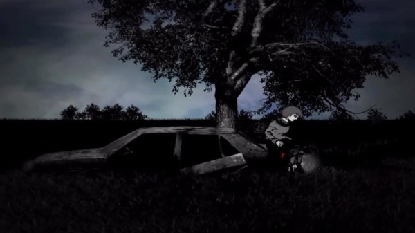 坠落官网版v1.6截图2