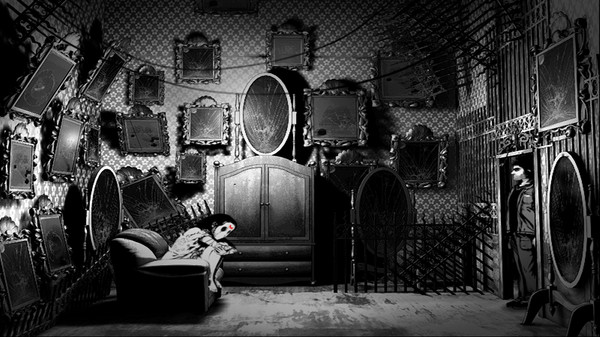 坠落官网版v1.6截图5