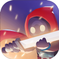刀剑勇士安卓版v1.0.6