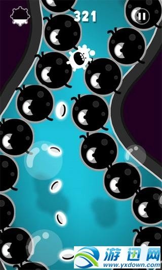 白细胞历险记v1.6截图2